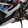Tampons de protection R&G Racing BMW S 1000 R 2021-2024 1