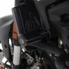 Tampons de protection R&G Racing DUCATI 950 MONSTER 2021-2024 0