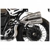 Echappement HP CORSE double GP07 BMW Nine T 2021 - 2023 14
