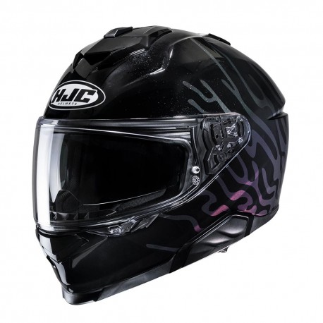 Casque intégral HJC I71 CELOS