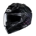 Casque intégral HJC I71 CELOS