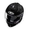 Casque intégral HJC I71 CELOS 2