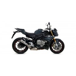 Echappement ARROW PRO-RACE BMW S1000R 2017-2020