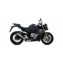 Echappement ARROW PRO-RACE BMW S1000R 2017-2020