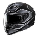 Casque intégral HJC F71 IDLE