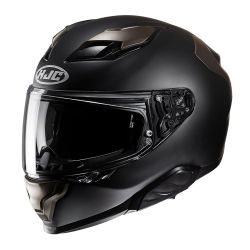 Casque intégral HJC F71 