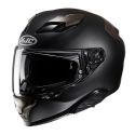 Casque intégral HJC F71 SEMI FLAT
