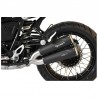Double Echappement HP CORSE HYDROFORM RS300 BMW NINE T 2021-2023 9