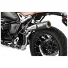 Echappement HP CORSE HYDROFORM RS300 BMW R NINE T 2021-2023 7