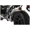 Echappement HP CORSE HYDROFORM RS300 BMW R NINE T 2021-2023 3
