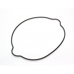 Joint de couvercle d'embrayage KTM EXC450 EXC-F450 SMR450 SX-F450 EXC500 EXC-F500 HUSQVARNA FE450 FE501