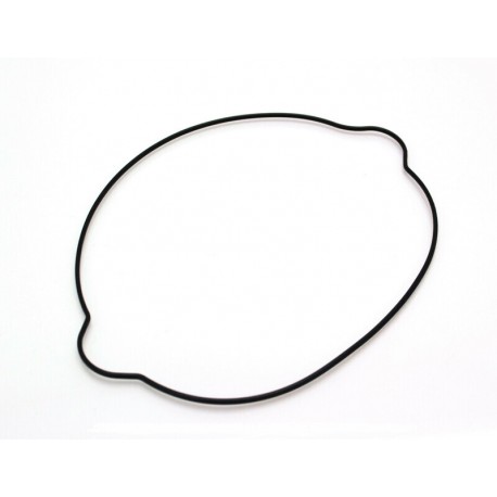 Joint de couvercle d’embrayage moto Centauro GAS GAS EC200 EC250 EC300 EC400FSE EC450FSE