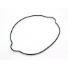 Joint de couvercle d’embrayage moto Centauro GAS GAS EC200 EC250 EC300 EC400FSE EC450FSE 0