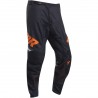 Pantalon moto cross THOR PINNER 0