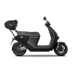 Fixation Top case SHAD TOP MASTER SEGWAY STD E 300