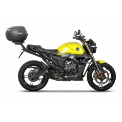 Fixation Top case SHAD TOP ZONTES G1 / SCRAMBLER 125 / GK 125