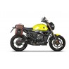 Support pour sacoche SHAD SR SIDE BAG HOLDER ZONTES G1 / SCRAMBLER 125 / GK 125 0