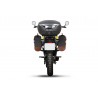 Support pour sacoche SHAD SR SIDE BAG HOLDER ZONTES G1 / SCRAMBLER 125 / GK 125 2