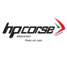 Echappement HP CORSE SP-1 RACING ROYAL ENFIELD HYMALAYAN 2021-2023 4