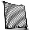 Protection de radiateur R&G RACING APRILIA 660 TUONO RS 660 0