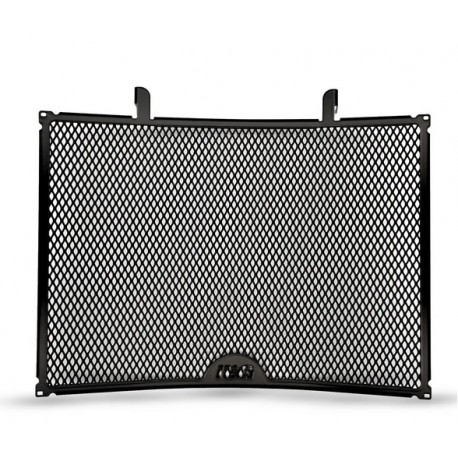 Protection de radiateur d'eau R&G RACING KAWASAKI ZX-10R ZX-10RR 2021-2024