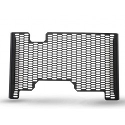 Grille de collecteur R&G RACING SUZUKI V-STROM 800 DE 2023-2024