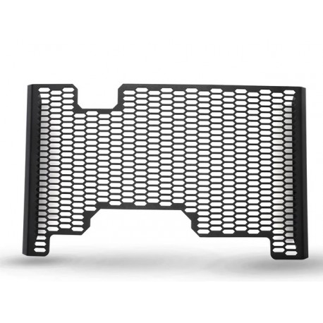 Grille de collecteur R&G RACING SUZUKI V-STROM 800 DE 2023-2024 Grille de collecteur R&G RACING SUZUKI V-STROM 800 DE 2023-2024