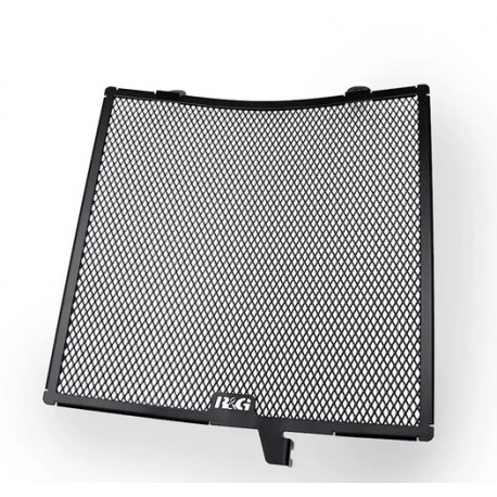 Protections de radiateur R&G racing TRIUMPH SPEED TRIPLE 1200 RS 2021-2024 SPEED TRIPLE 1200 RR 2021-2024