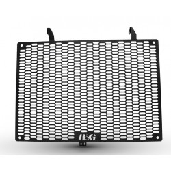 Protections de radiateur R&G racing YAMAHA MT-09 TRAXER 9 XSR 900
