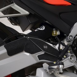 Adhésif anti-frottement R&G RACING APRILIA 660 TUONO RS 660 2020-2024