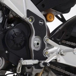 Adhésif anti-frottement R&G RACING APRILIA RSV4 1100 TUONO V4 2021-2024