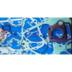 Joint de carter d'allumage CENTAURO KAWASAKI KX-F 250 2017-2020