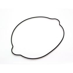 Joint de couvercle d'embrayage KTM EXC400 EXC-R400 EXC-R450 SX-F450 SX-F505 SX450 SX505 ATV