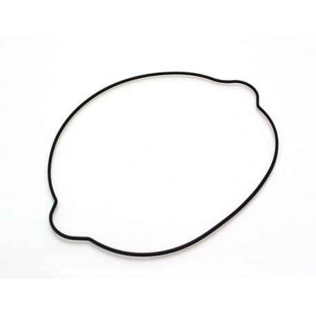Joint de couvercle d'embrayage KTM EXC400 EXC-R400 EXC-R450 SX-F450 SX-F505 SX450 SX505 ATV