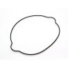 Joint de couvercle d'embrayage KTM EXC400 EXC-R400 EXC-R450 SX-F450 SX-F505 SX450 SX505 ATV 0