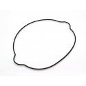Joint de couvercle d’embrayage moto Centauro SUZUKI RM-Z 250