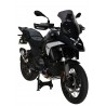 bulle touring ERMAX BMW R 1300 GS 2024 0