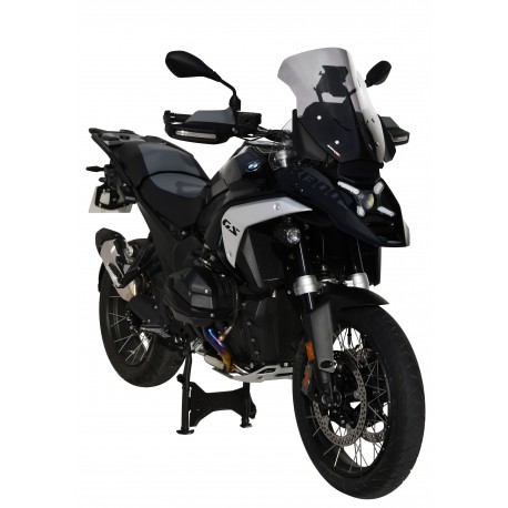 bulle touring ERMAX BMW R 1300 GS 2024