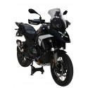 bulle touring ERMAX BMW R 1300 GS 2024