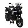 bulle touring ERMAX BMW R 1300 GS 2024 1