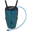 Poche d'hydratation ALPINESTARS  Bionic Hydration Pack