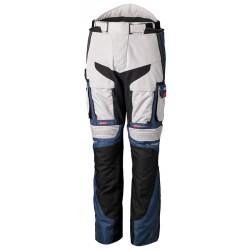 Pantalon textile moto RST ADVENTURE-X