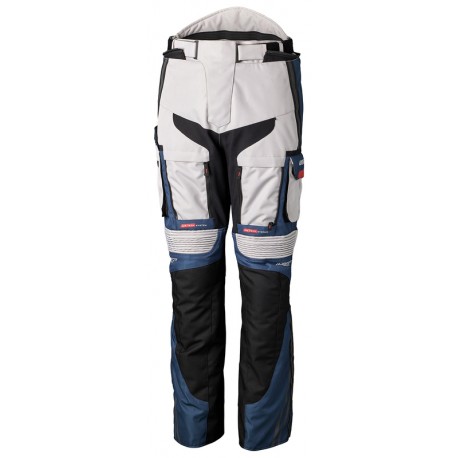 Pantalon textile RST ADVENTURE X