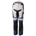 Pantalon textile RST ADVENTURE X