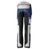 Pantalon textile RST ADVENTURE X 7