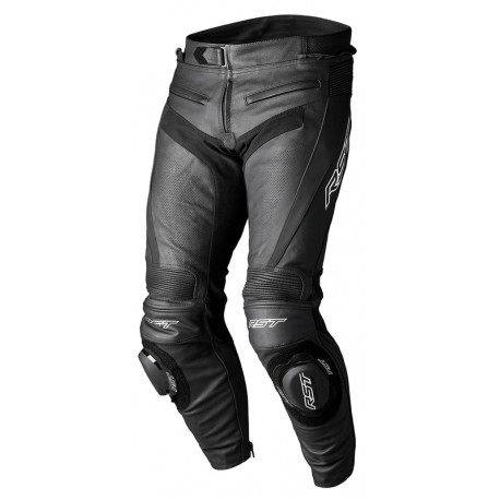 Pantalon moto cuir RST Tractech EVO 5 CE