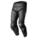 Pantalon moto cuir RST Tractech EVO 5 CE