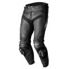 Pantalon moto cuir RST Tractech EVO 5 CE 0