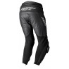 Pantalon moto cuir RST Tractech EVO 5 CE 1