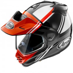 Casque moto ARAI TOUR X5 Cosmic